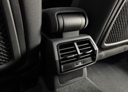 Audi Q3 18