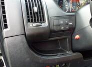 Fiat Ducato 31