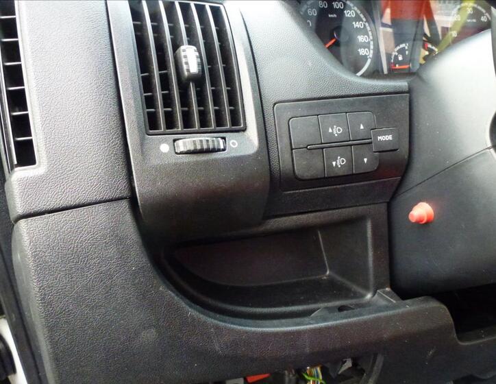 Fiat Ducato 31
