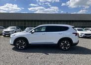 Hyundai Santa Fe 3
