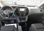 Mercedes-Benz Vito 11