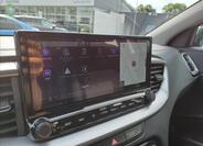 KIA Ceed 25