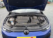 Volkswagen Golf 30