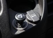 Fiat Ducato 22