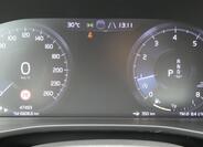 Volvo XC40 13