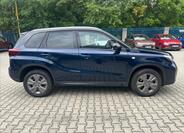 Suzuki Vitara 4
