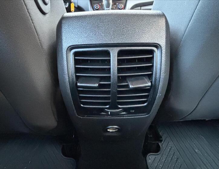 Ford C-MAX 15