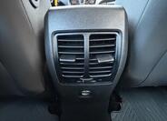 Ford C-MAX 15