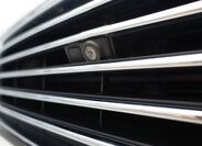 Ford S-MAX 34