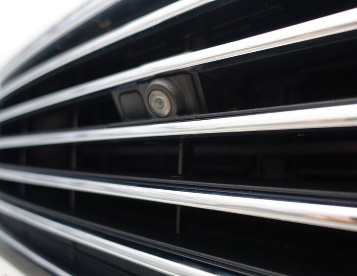Ford S-MAX 34