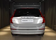 Volvo XC90 5