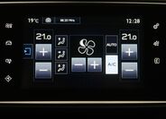 Peugeot 308 18