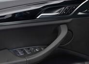 BMW X3 17