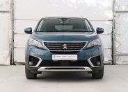 Peugeot 5008 3