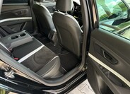 Seat Leon 8