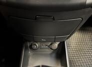 Hyundai i30 11