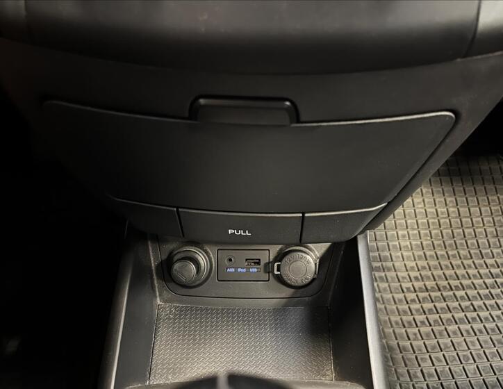 Hyundai i30 11