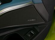 BMW M3 23