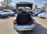 Škoda Octavia 28