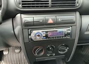 Seat Leon 12