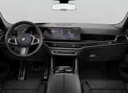 BMW X6 7