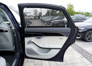 Audi A8 23