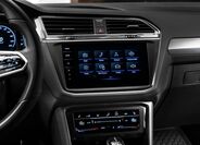Volkswagen Tiguan Allspace 19