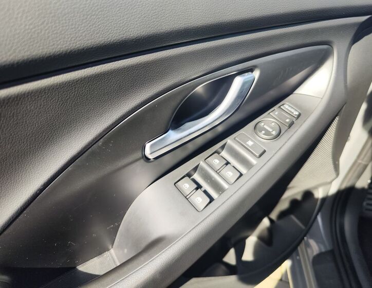 Hyundai i30 30