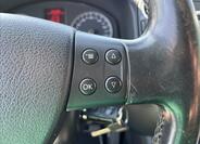 Volkswagen Golf Plus 19