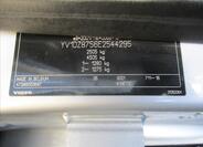 Volvo XC60 31