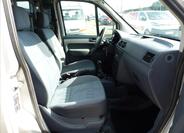 Ford Transit Connect 23