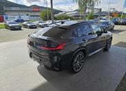 BMW X4 6