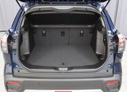 Suzuki S-Cross 11