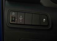 Hyundai Tucson 17