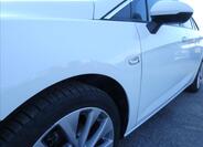Opel Astra 13