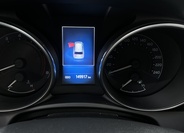 Toyota Auris 4