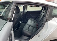 Tesla Model 3 18