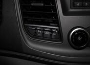 Ford Transit Custom 9
