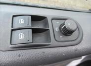 Volkswagen Transporter 14