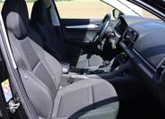 Škoda Karoq 14
