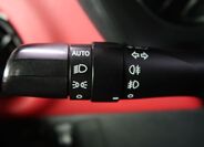 Toyota Yaris 28