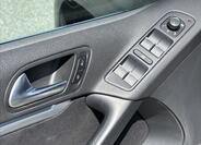 Volkswagen Tiguan 19