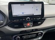 Hyundai i30 34