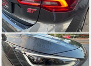 Ford Focus 14
