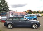 Audi A4 4