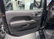 Jeep Wrangler 11