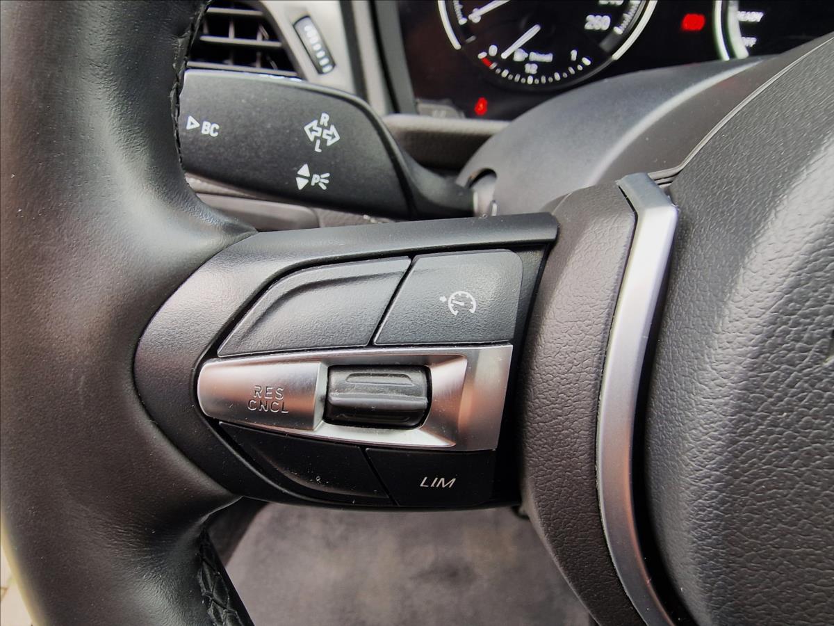 BMW Řada 2