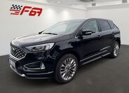 Ford Edge 1