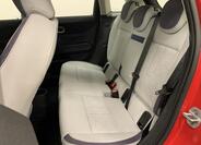 Mini Cooper 8