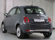 Fiat 500 7